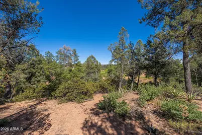 506 S Primeval -- #79, Payson, AZ 85541 - Photo 31