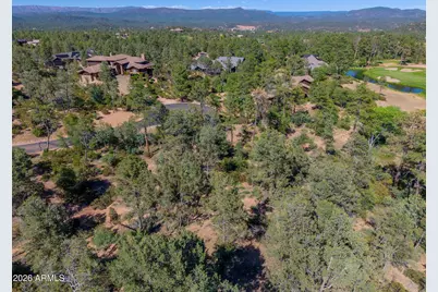 506 S Primeval -- #79, Payson, AZ 85541 - Photo 7