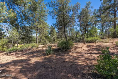 506 S Primeval -- #79, Payson, AZ 85541 - Photo 29