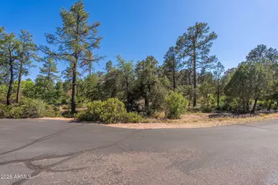 506 S Primeval -- #79, Payson, AZ 85541 - Photo 25