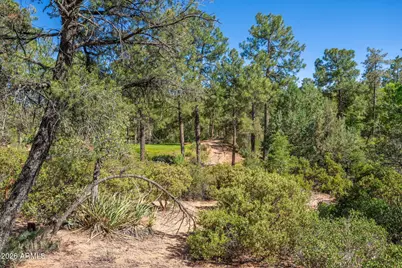 506 S Primeval -- #79, Payson, AZ 85541 - Photo 39