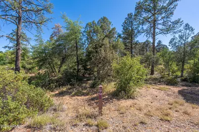 506 S Primeval -- #79, Payson, AZ 85541 - Photo 23