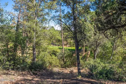 506 S Primeval -- #79, Payson, AZ 85541 - Photo 43