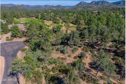 506 S Primeval -- #79, Payson, AZ 85541 - Photo 5