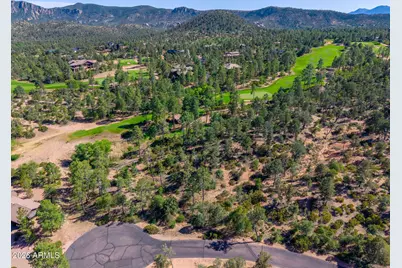 506 S Primeval -- #79, Payson, AZ 85541 - Photo 13