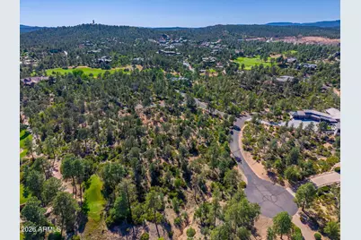 506 S Primeval -- #79, Payson, AZ 85541 - Photo 17