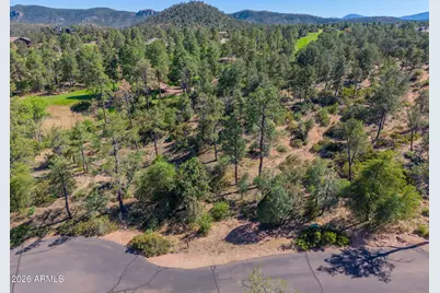 506 S Primeval -- #79, Payson, AZ 85541 - Photo 3