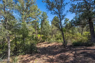 506 S Primeval -- #79, Payson, AZ 85541 - Photo 33