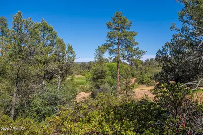 506 S Primeval -- #79, Payson, AZ 85541 - Photo 35