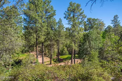 506 S Primeval -- #79, Payson, AZ 85541 - Photo 41