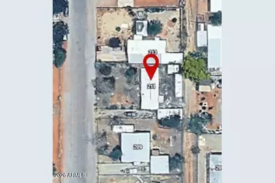 211 N 4th Street, Sierra Vista, AZ 85635 - Photo 1