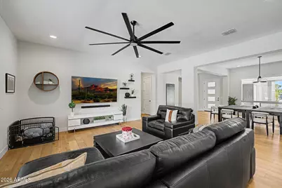 22315 N 34th Street, Phoenix, AZ 85050 - Photo 15