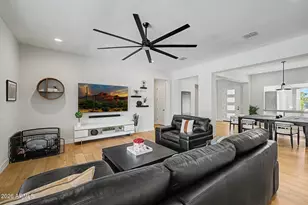 22315 N 34th St, Phoenix, AZ 85050 - Photo 15