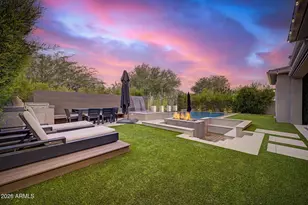 22315 N 34th St, Phoenix, AZ 85050 - Photo 85