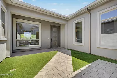 22315 N 34th Street, Phoenix, AZ 85050 - Photo 9
