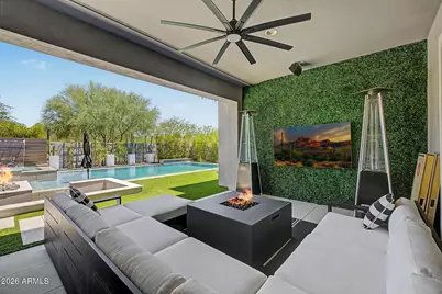 22315 N 34th Street, Phoenix, AZ 85050 - Photo 3