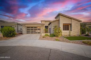 22315 N 34th St, Phoenix, AZ 85050 - Photo 79