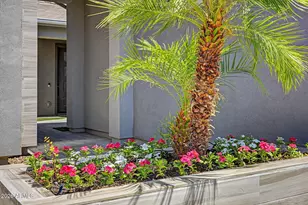 22315 N 34th St, Phoenix, AZ 85050 - Photo 91