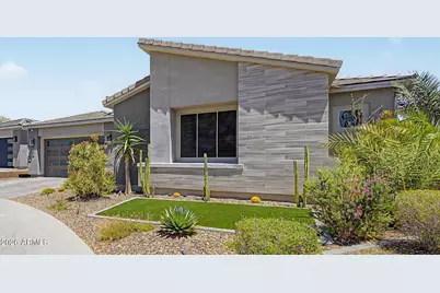 22315 N 34th Street, Phoenix, AZ 85050 - Photo 89