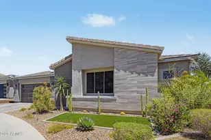 22315 N 34th St, Phoenix, AZ 85050 - Photo 89