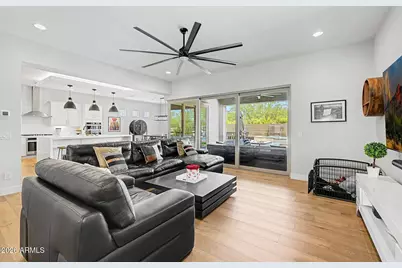 22315 N 34th Street, Phoenix, AZ 85050 - Photo 11