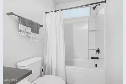 22315 N 34th Street, Phoenix, AZ 85050 - Photo 51