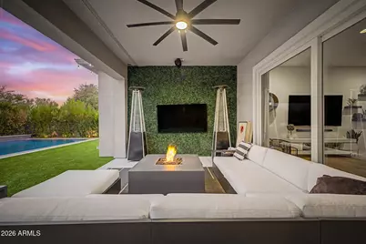 22315 N 34th Street, Phoenix, AZ 85050 - Photo 83