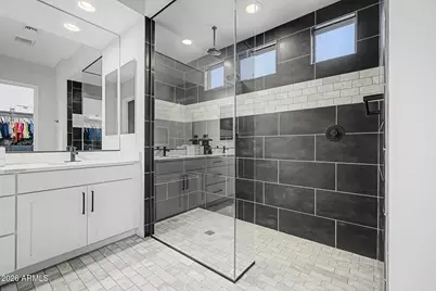 22315 N 34th Street, Phoenix, AZ 85050 - Photo 39