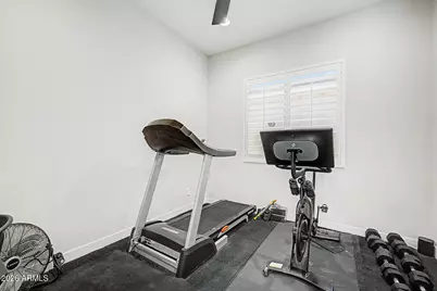 22315 N 34th Street, Phoenix, AZ 85050 - Photo 53