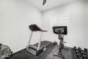 22315 N 34th St, Phoenix, AZ 85050 - Photo 53