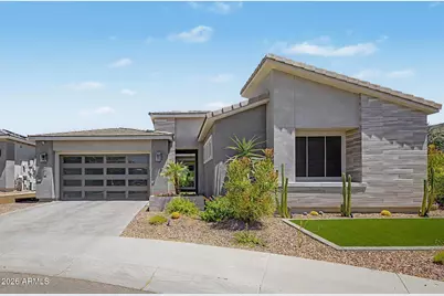 22315 N 34th Street, Phoenix, AZ 85050 - Photo 93