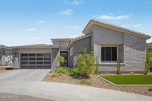22315 N 34th St, Phoenix, AZ 85050 - Photo 93