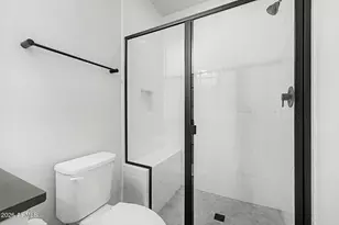 22315 N 34th St, Phoenix, AZ 85050 - Photo 47
