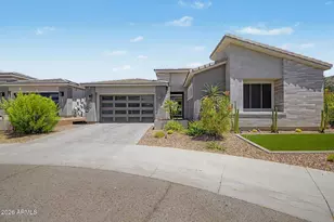 22315 N 34th St, Phoenix, AZ 85050 - Photo 7