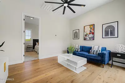 22315 N 34th Street, Phoenix, AZ 85050 - Photo 43