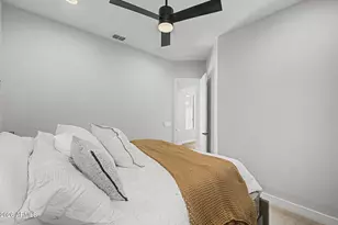 22315 N 34th St, Phoenix, AZ 85050 - Photo 49