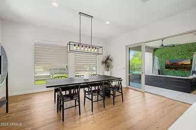 22315 N 34th Street, Phoenix, AZ 85050 - Photo 21