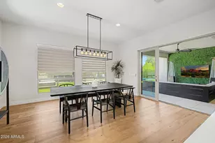22315 N 34th St, Phoenix, AZ 85050 - Photo 21