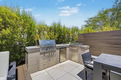 22315 N 34th Street, Phoenix, AZ 85050 - Photo 67