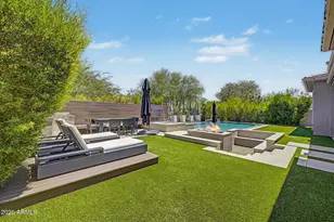 22315 N 34th St, Phoenix, AZ 85050 - Photo 65