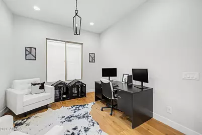 22315 N 34th Street, Phoenix, AZ 85050 - Photo 55