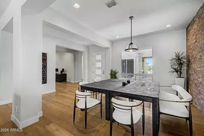 22315 N 34th Street, Phoenix, AZ 85050 - Photo 17