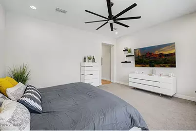 22315 N 34th Street, Phoenix, AZ 85050 - Photo 35