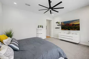 22315 N 34th St, Phoenix, AZ 85050 - Photo 35