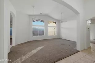 2412 E Morelos St, Chandler, AZ 85225 - Photo 3