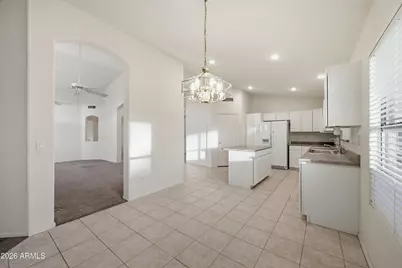 2412 E Morelos Street, Chandler, AZ 85225 - Photo 7