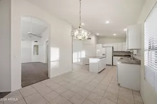 2412 E Morelos St, Chandler, AZ 85225 - Photo 7