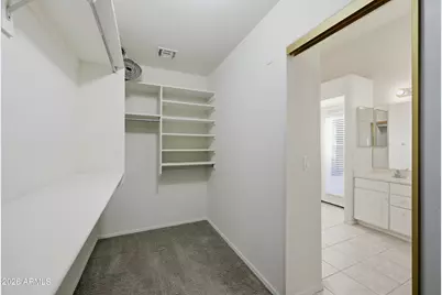 2412 E Morelos Street, Chandler, AZ 85225 - Photo 13