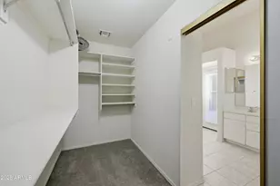 2412 E Morelos St, Chandler, AZ 85225 - Photo 13