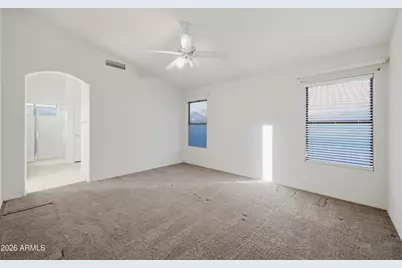 2412 E Morelos Street, Chandler, AZ 85225 - Photo 9